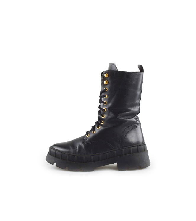 Omoda Veterboots