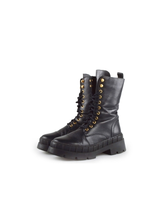 Omoda Veterboots