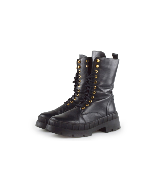 Omoda Veterboots