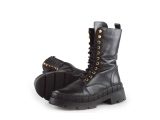 Omoda Veterboots