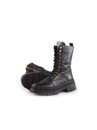 Omoda Veterboots