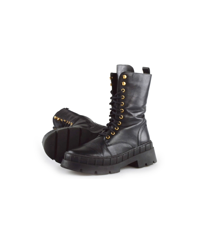 Omoda Veterboots