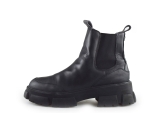 Steve Madden Chelsea boots