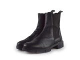Miss Behave Chelsea boots