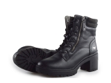 Mustang Veterboots