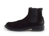 Goosecraft Chelsea boots