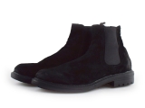 Goosecraft Chelsea boots