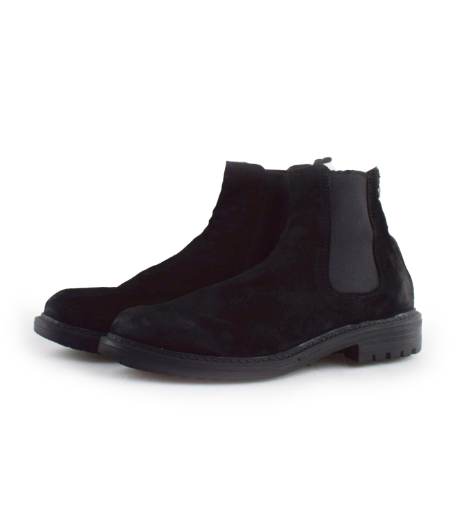 Goosecraft Chelsea boots