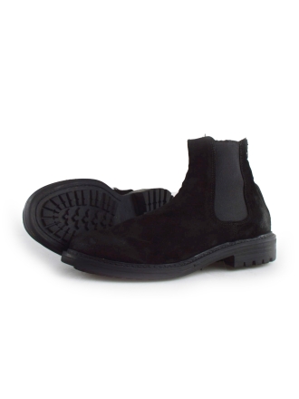 Goosecraft Chelsea boots