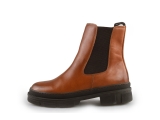 Nogrz Chelsea boots