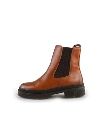 Nogrz Chelsea boots