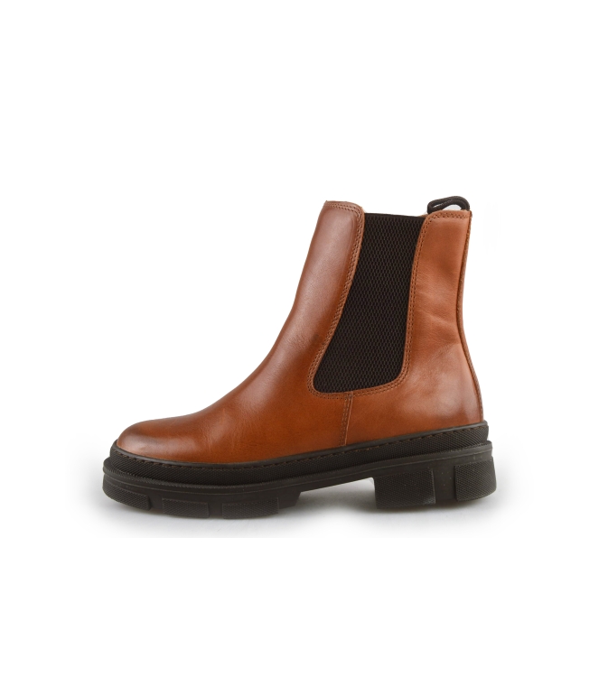 Nogrz Chelsea boots