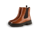 Nogrz Chelsea boots