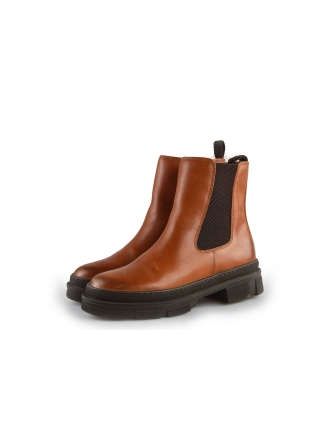 Nogrz Chelsea boots
