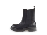 Nogrz Chelsea boots