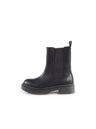 Nogrz Chelsea boots