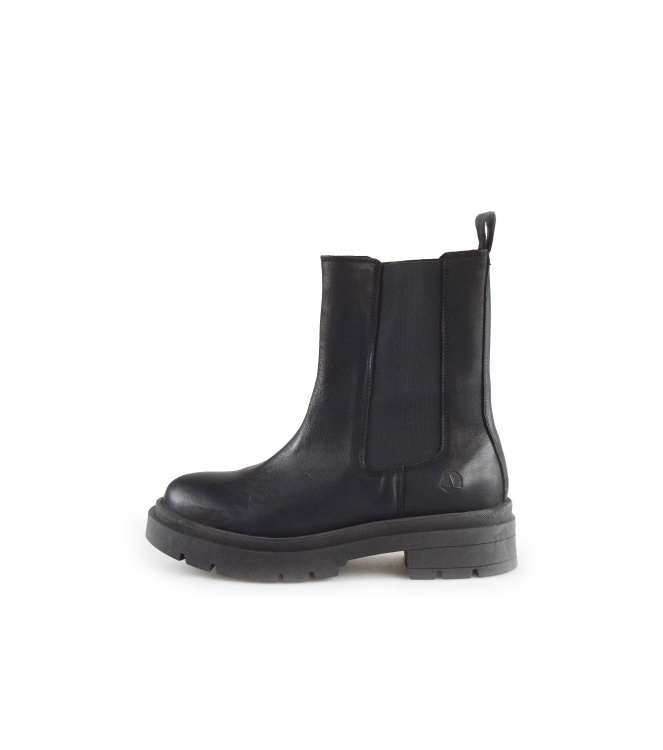 Nogrz Chelsea boots