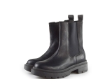 Nogrz Chelsea boots