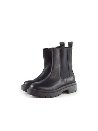 Nogrz Chelsea boots