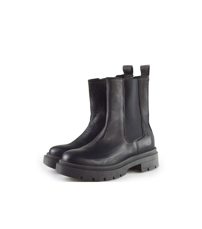 Nogrz Chelsea boots