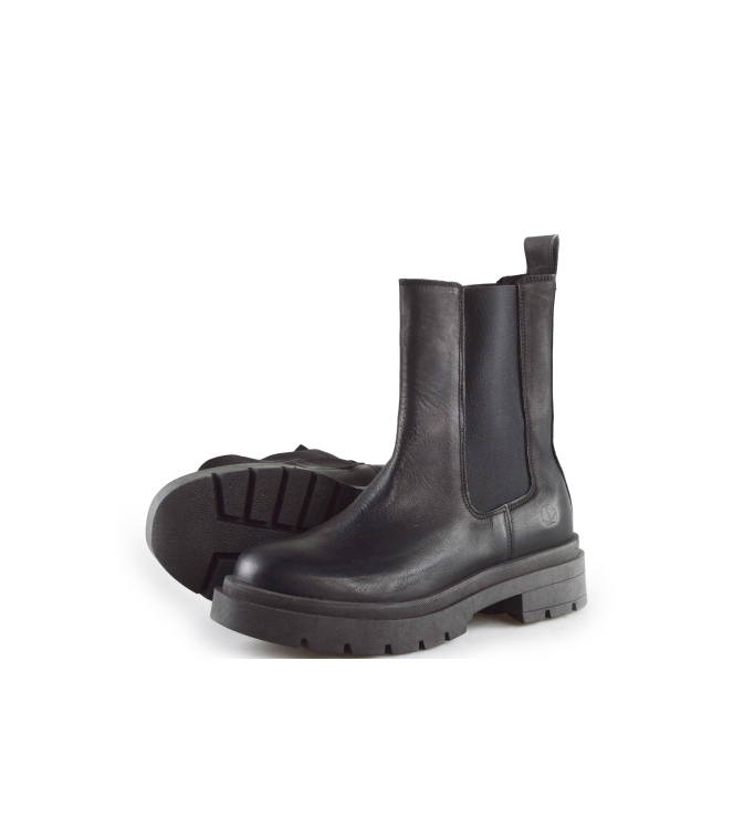 Nogrz Chelsea boots