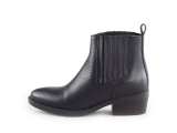 Nogrz Chelsea boots