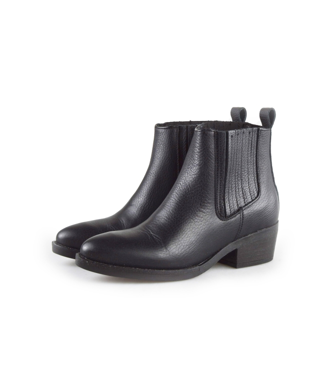 Nogrz Chelsea boots