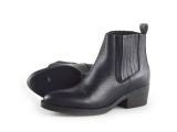 Nogrz Chelsea boots