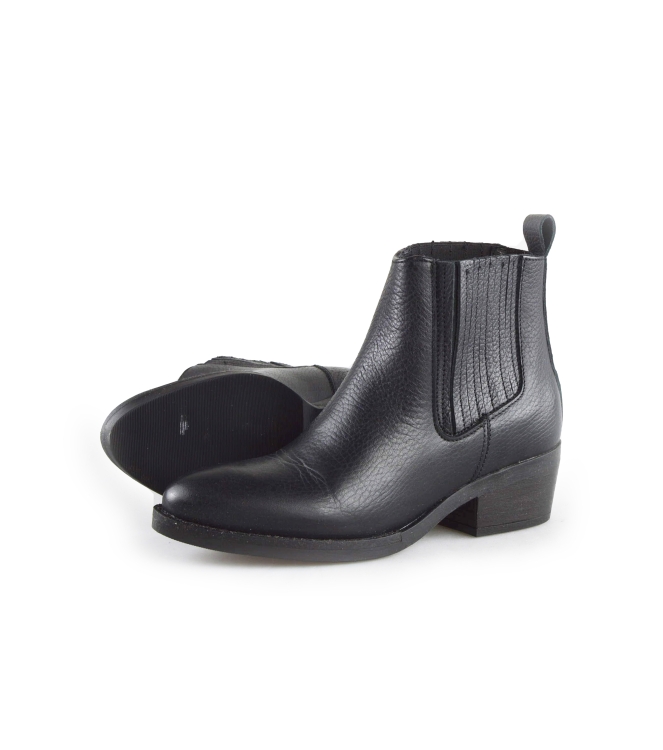 Nogrz Chelsea boots