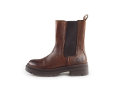 Nogrz Chelsea boots