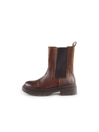 Nogrz Chelsea boots