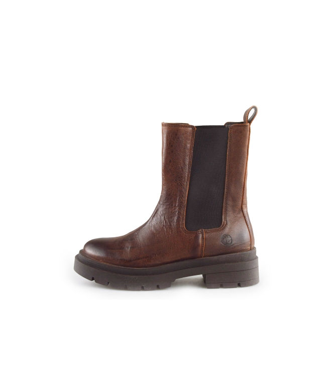 Nogrz Chelsea boots
