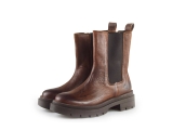 Nogrz Chelsea boots