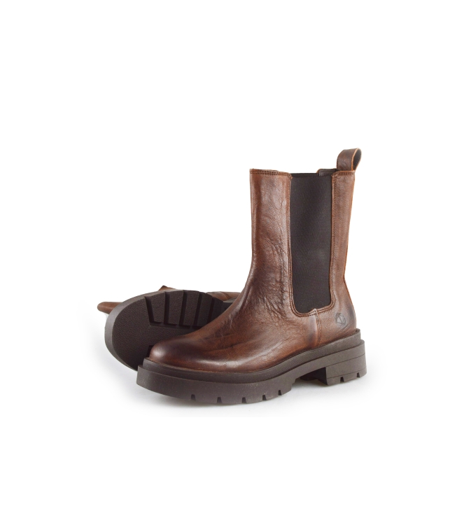 Nogrz Chelsea boots