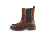 Nogrz Chelsea boots