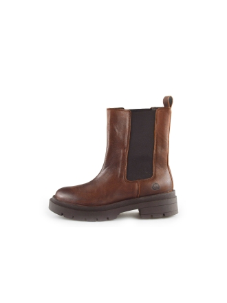 Nogrz Chelsea boots