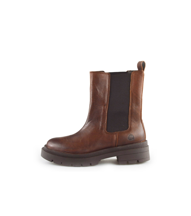 Nogrz Chelsea boots