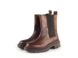 Nogrz Chelsea boots