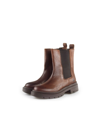 Nogrz Chelsea boots