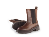 Nogrz Chelsea boots