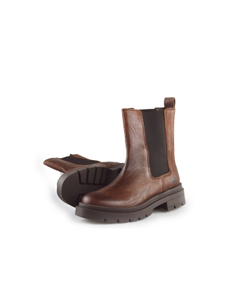 Nogrz Chelsea boots