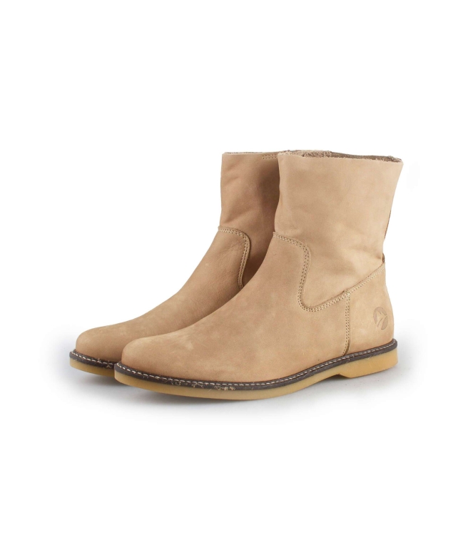 Travelin Enkellaarzen