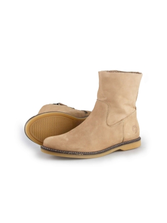 Travelin Enkellaarzen