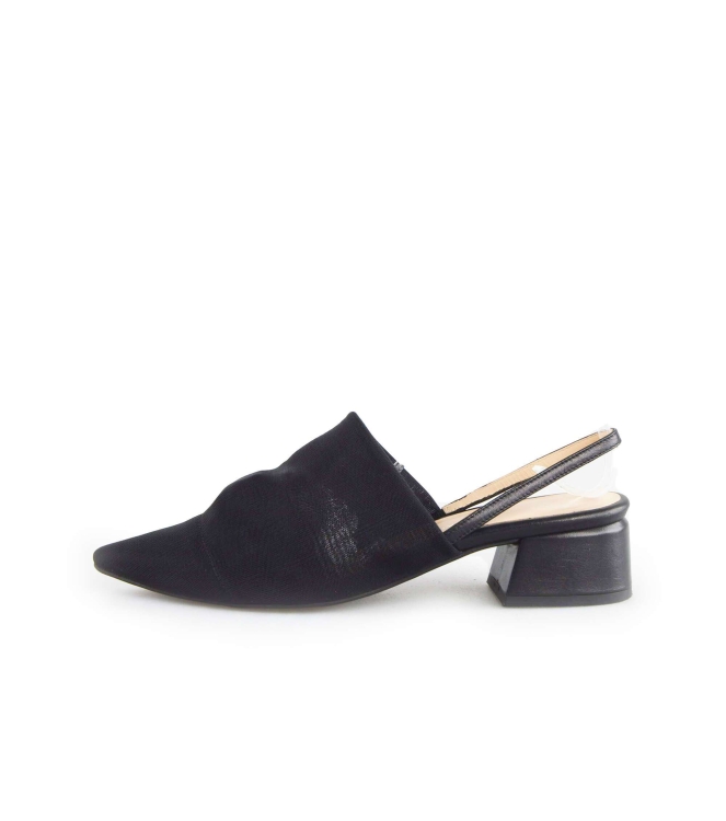 Stefano Lauran overhemd