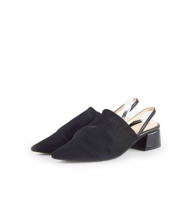 Stefano Lauran overhemd