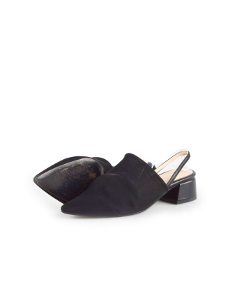 Stefano Lauran overhemd