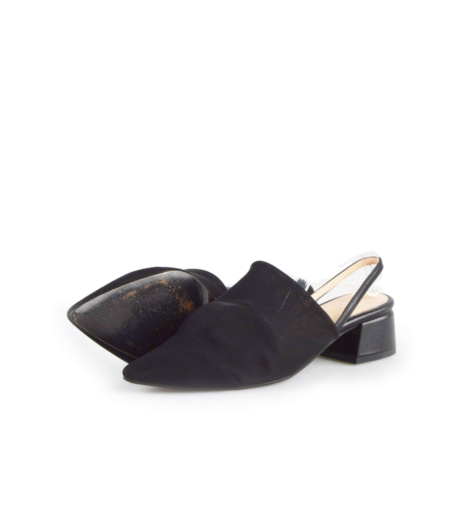 Stefano Lauran overhemd