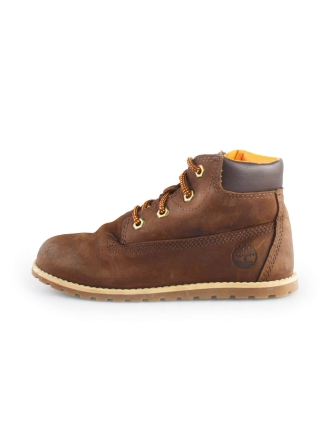 Timberland Veterboots