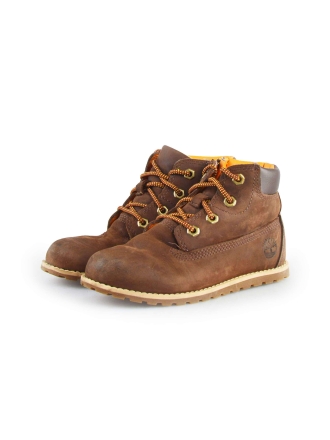 Timberland Veterboots