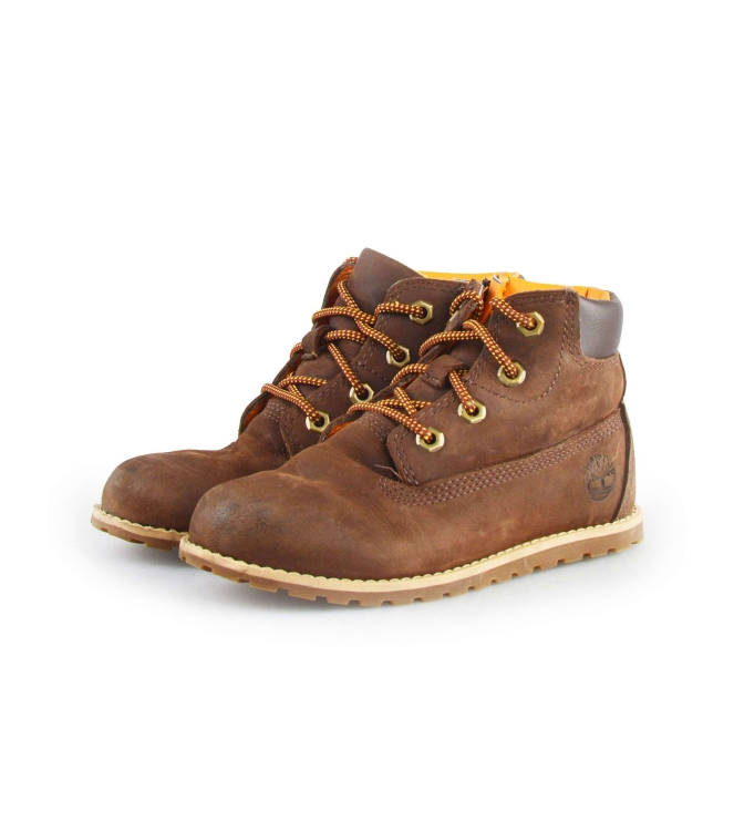 Timberland Veterboots